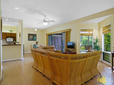 Kailua Kona  Big Island Condo 896054