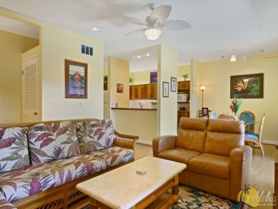 Kailua Kona  Big Island Condo 896054