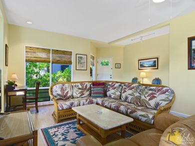 Kailua Kona  Big Island Condo 896054