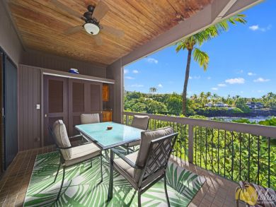 Kailua Kona  Big Island Condo 896054