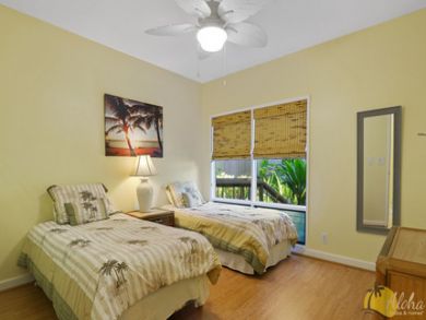 Kailua Kona  Big Island Condo 896054