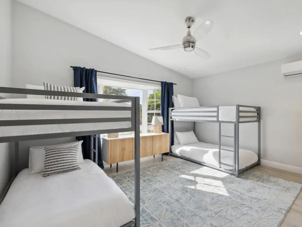 Kailua-Kona Vacation Condo One Bedroom