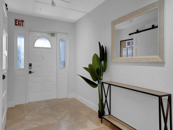 Kailua-Kona Vacation Condo One Bedroom
