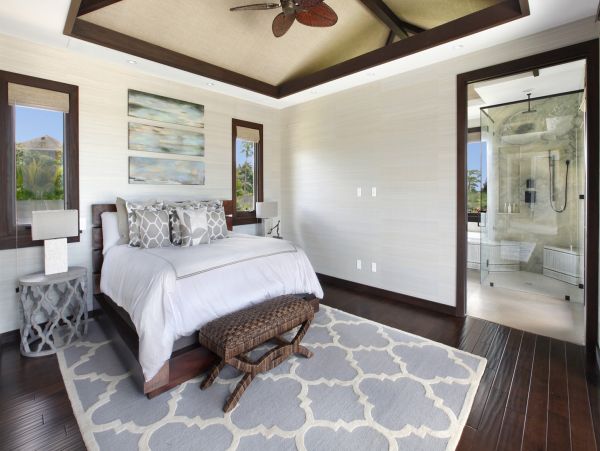 Luxury Kauai Vacation Rental with Private Pool Walk to Beach