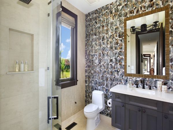 Luxury Kauai Vacation Rental with Private Pool Walk to Beach