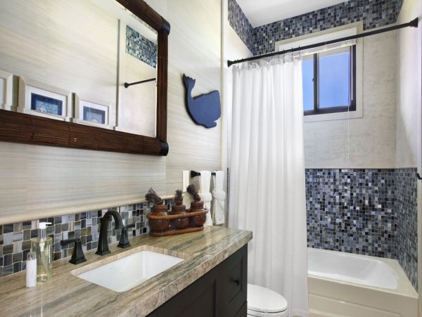 Luxury Kauai Vacation Rental with Private Pool Walk to Beach