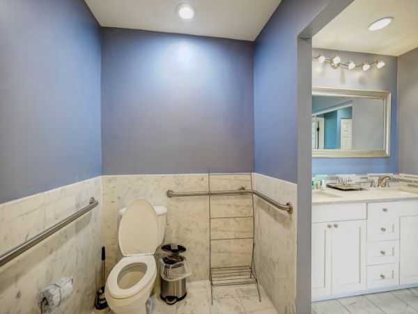 Captiva Beautiful 4 Bedroom Rental Plus Loft with Bay Views