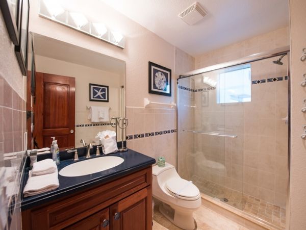 Amazing Anna Maria Beach House that Sleeps Eight Guests