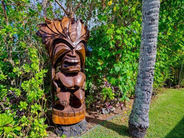 Spacious Vacation Family Home in Haleiwa Near Turtle Beach