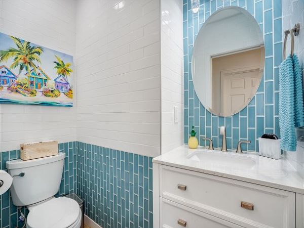 Spacious Vacation Family Home in Haleiwa Near Turtle Beach