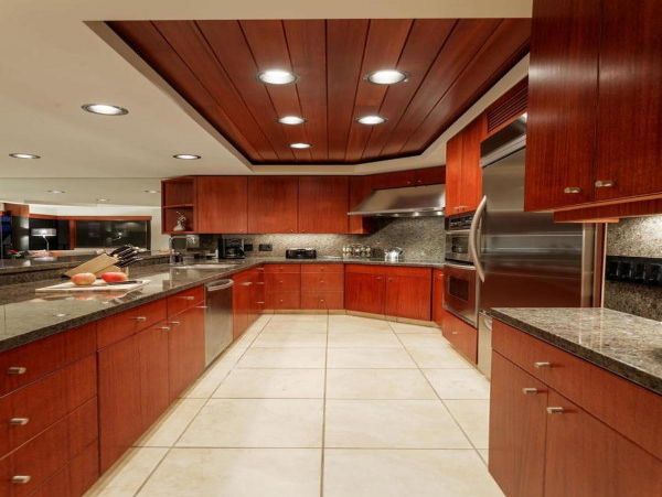 Kohala Coast  Big Island Condo 896078