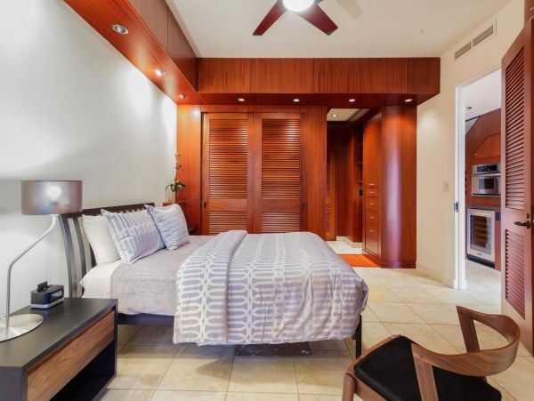 Kohala Coast  Big Island Condo 896078