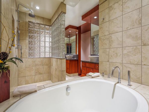 Kohala Coast  Big Island Condo 896078