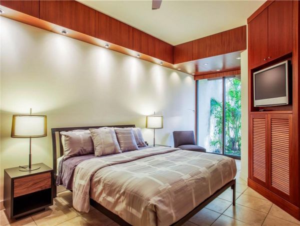 Kohala Coast  Big Island Condo 896078