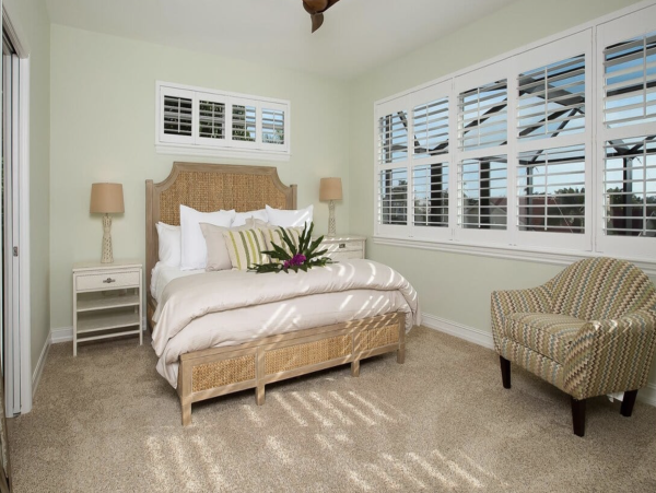 Elegant Marco Island Manor: Infinity Pool, Media Room, Bikes