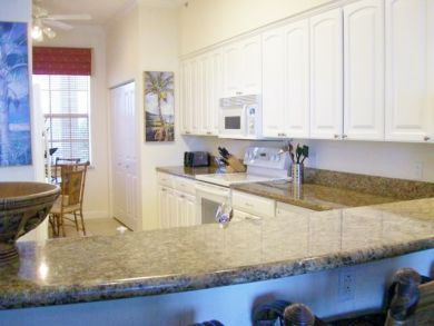 Lower Matecumbe 3 bedroom with boat dock and pool - additional view, photo 4