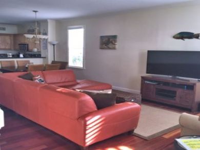 The Florida Keys Home 896095