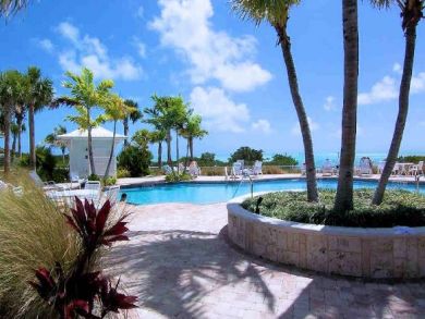 The Florida Keys Home 896095