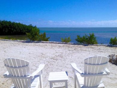 The Florida Keys Home 896095