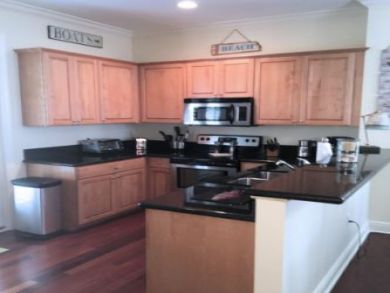 The Florida Keys Home 896095