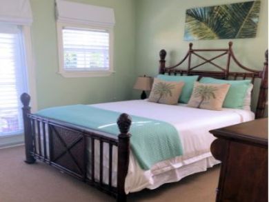 The Florida Keys Home 896095