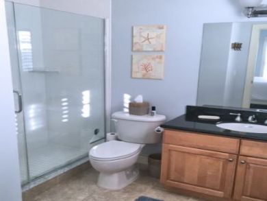 The Florida Keys Home 896095