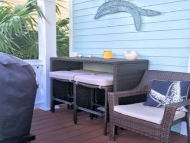 The Florida Keys Home 896095