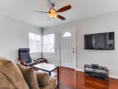 1 bedroom Condo with Ocean Views in Mission Beach - additional view, photo 4