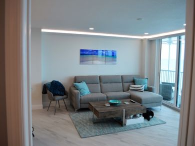 sofa