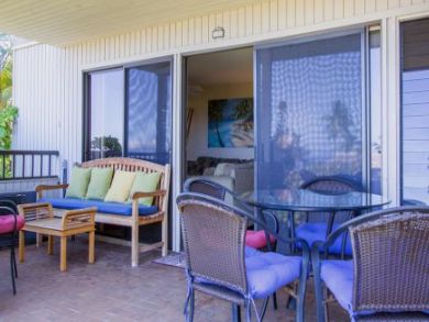 Wailea Vacation Condo 2 Bedroom Sleeps 6 Short Walk to Beach Wailea Vacation Condo 2 Bedroom Sleeps 6 Short Walk to Beach