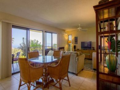 Wailea Vacation Condo 2 Bedroom Sleeps 6 Short Walk to Beach