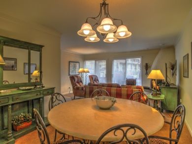 Vail Lionshead Condo 896140