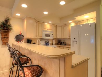 Vail Lionshead Condo 896140