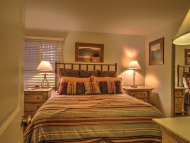 Vail Lionshead Condo 896140