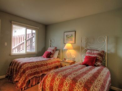 Vail Lionshead Condo 896140