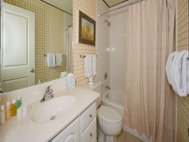 Vail Lionshead Condo 896140