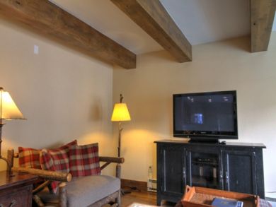 Amenities Include Year ROund Heated Pool Hot Tub & Firepit Amenities Include Year ROund Heated Pool Hot Tub & Firepit