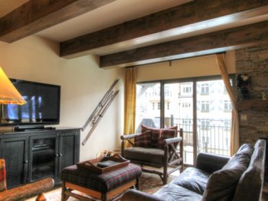 Amenities Include Year ROund Heated Pool Hot Tub & Firepit Amenities Include Year ROund Heated Pool Hot Tub & Firepit