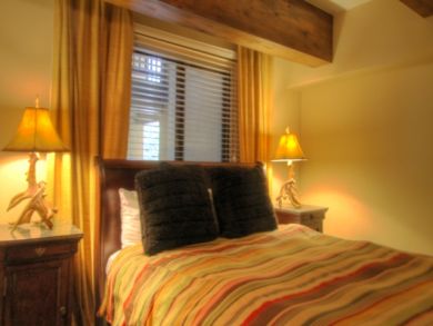 Amenities Include Year ROund Heated Pool Hot Tub & Firepit Amenities Include Year ROund Heated Pool Hot Tub & Firepit