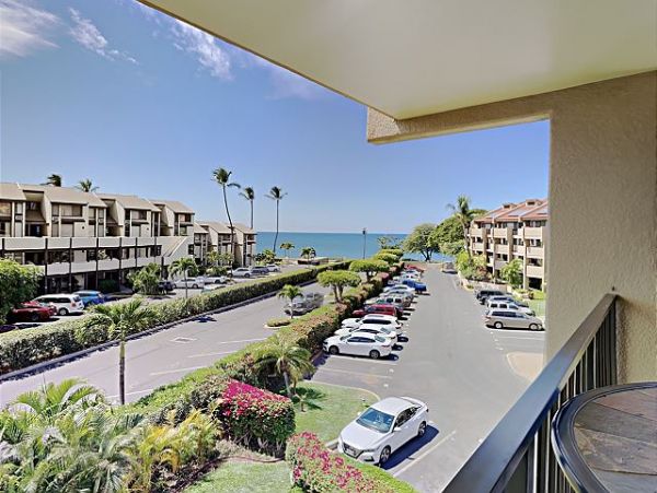 Wailea Condo 896151
