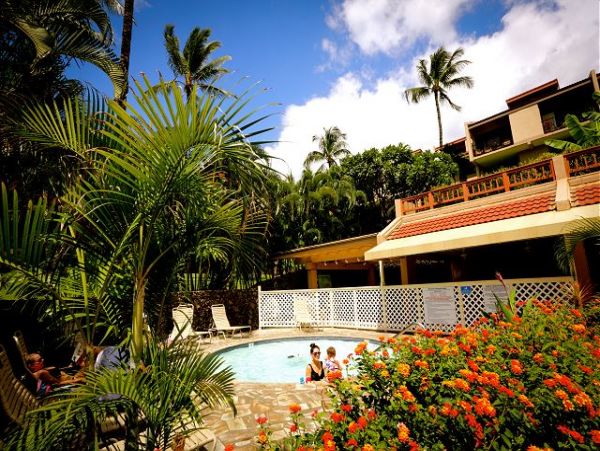 Wailea Condo 896151