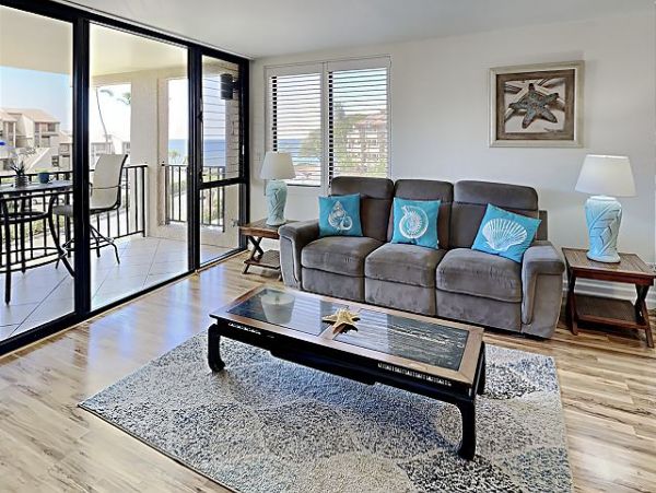 Wailea Condo 896151