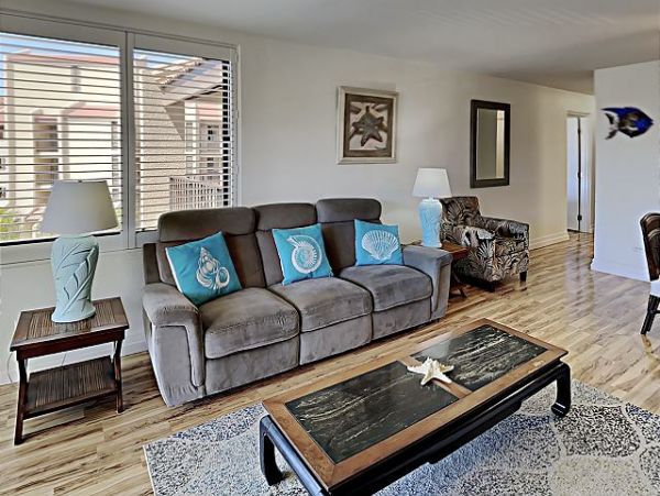 Wailea Condo 896151