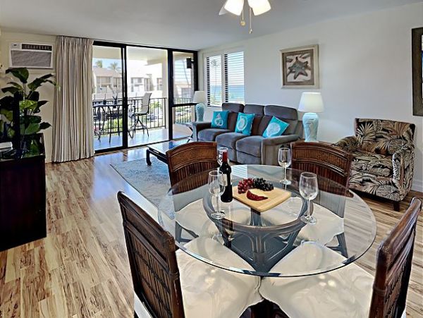 Wailea Condo 896151