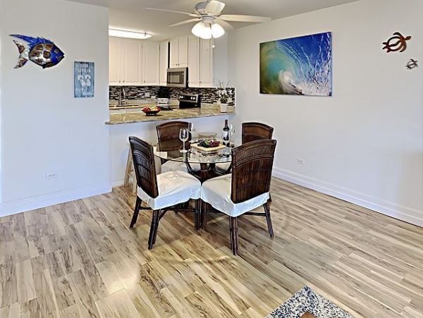 Wailea Condo 896151