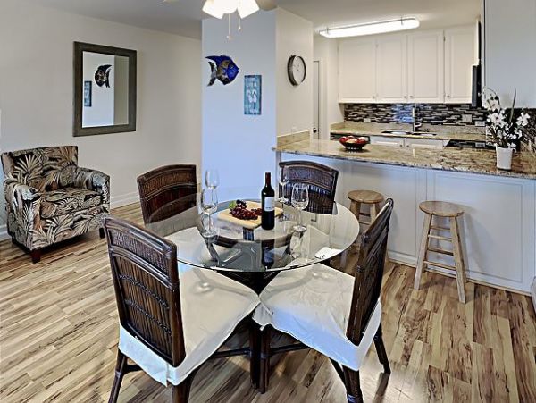 Wailea Condo 896151
