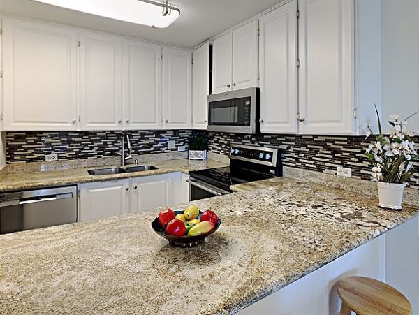 Wailea Condo 896151