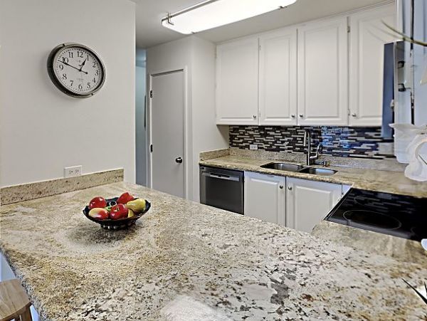 Wailea Condo 896151