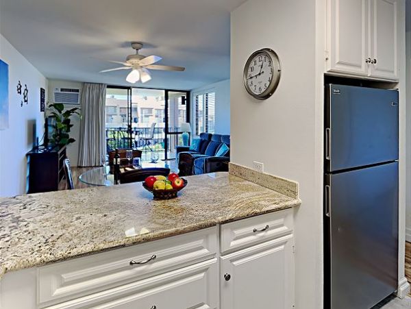 Wailea Condo 896151