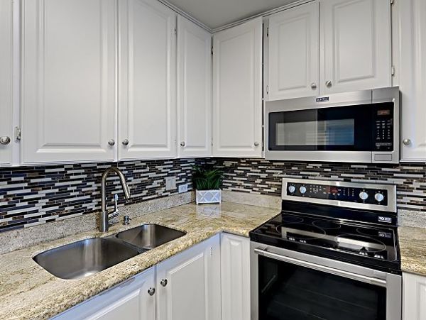 Wailea Condo 896151